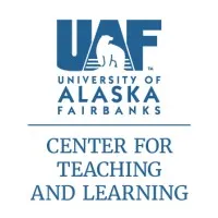 UAF Center for Teaching and Learning