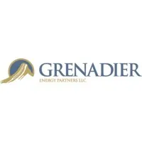 Grenadier Energy Partners, LLC