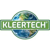 KLEERTECH®