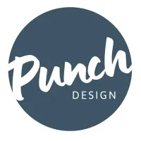 Punch Design Pty Ltd