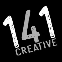 141 Creative