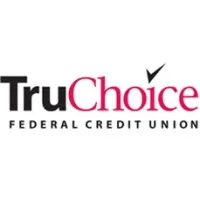 TruChoice FCU