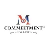 Commeetment Commeetment
