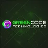 Greencode Technologies Greencode Technologies