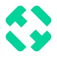 Techta