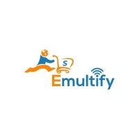 Emultify