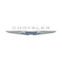 Olathe Dodge Chrysler Jeep