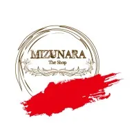 MIZUNARA