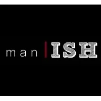 manISH