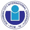 International University - VNU HCMC