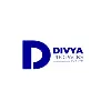 Divya Propacks Private Limited Divya Propacks Private Limited