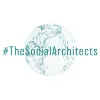 TheSocialArchitects TheSocialArchitects