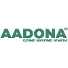 AADONA Communication AADONA Communication