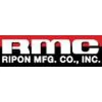 Ripon Manufacturing Co Inc