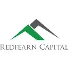 Redfearn Capital Redfearn Capital
