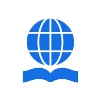 Leitner Center for International Law and Justice