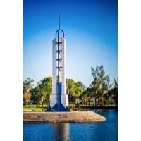 Keiser University Flagship