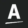 Amway Australia and New Zealand Amway Australia and New Zealand