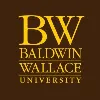 Baldwin Wallace University Baldwin Wallace University