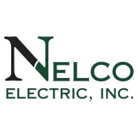 Nelco Electric Inc