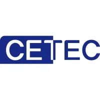 CETEC