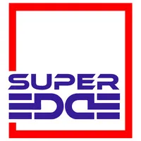 Super Edge lubricants & Greases