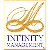 Infinity Management Infinity Management