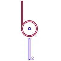 Brookfield Industries