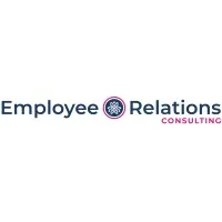 Employee Relations Consulting, LLC.