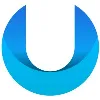 Unimake Software