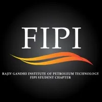 FIPI RGIPT SC
