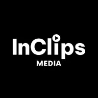 InClips Media