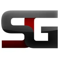Sachar Gaming Pvt. Ltd.