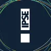 IPSE Marketing Estratégico IPSE Marketing Estratégico