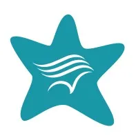 Aquarium of the Pacific