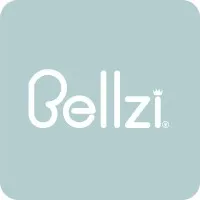 Bellzi Inc.