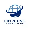 Finverse Global Finverse Global