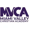 Miami Valley Christian Academy Miami Valley Christian Academy