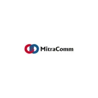 Mitracomm Ekasarana