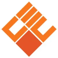 CEC Construction Corporation
