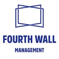 Fourth Wall Management Fourth Wall Management