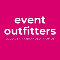 Event Outfitters