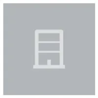 Marlin Business Services Corp.®