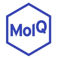 MolQ Entertainment Inc.