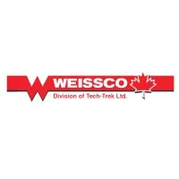 Weissco - Division of Tech-Trek Ltd
