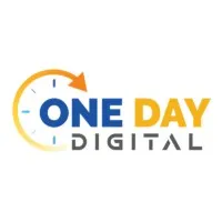 One Day Digital