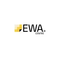EWA Centre