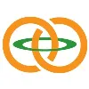 FINPOWER AIRCON