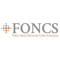 FONCS