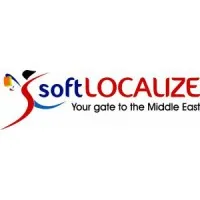 Softlocalize - Translation & Localization Services